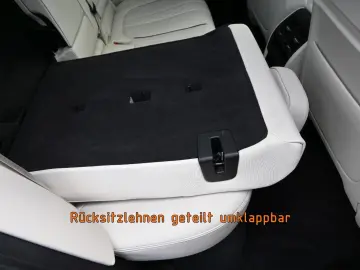 X5 xDr.40i M SPORT  ACC AHK HUD MERINO PANO 360