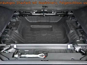 X5 xDr.40i M SPORT  ACC AHK HUD MERINO PANO 360