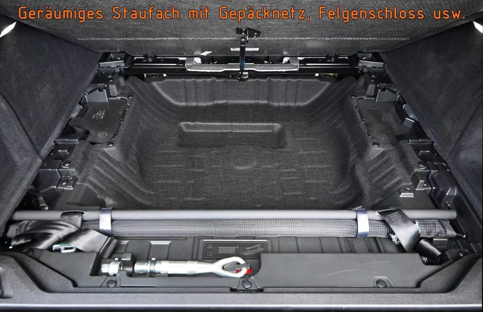 X5 xDr.40i M SPORT  ACC AHK HUD MERINO PANO 360