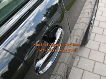 X5 xDr.40i M SPORT  ACC AHK HUD MERINO PANO 360