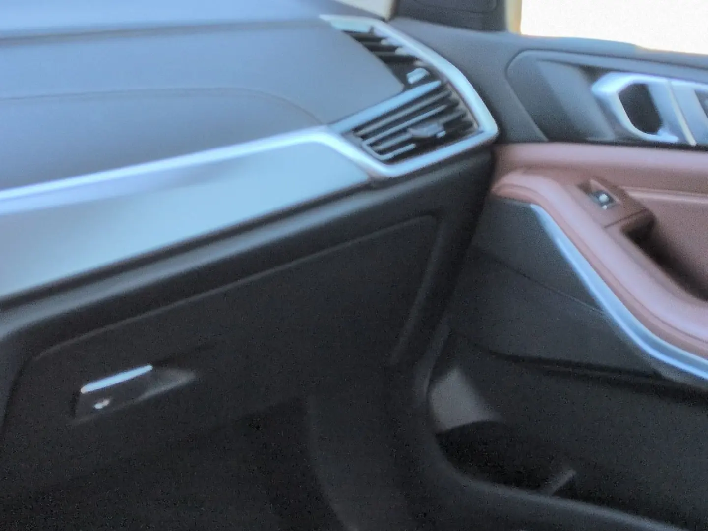 X5 xDrive 45e xLine Pano AHK Laser St&Go HUD 20