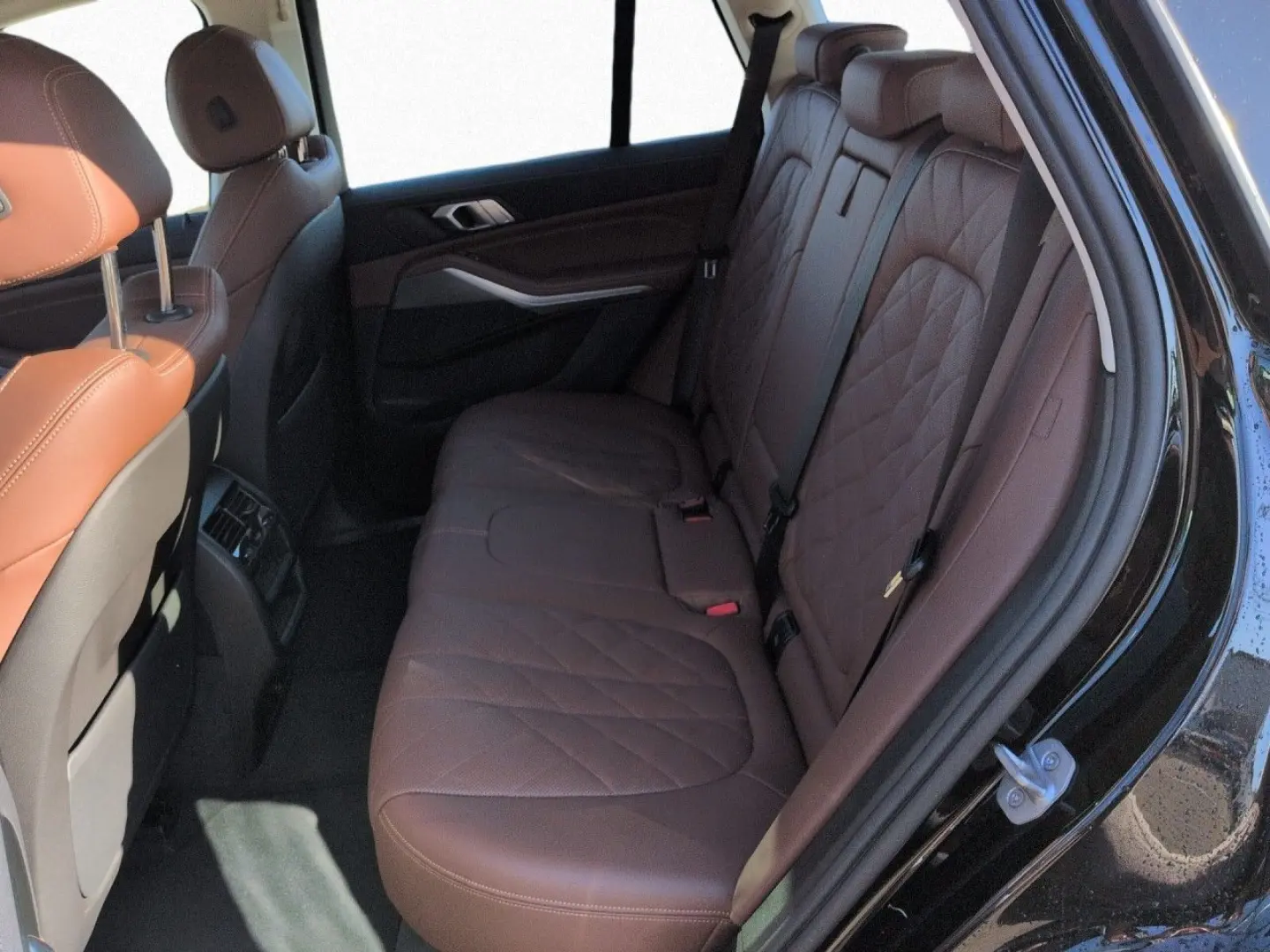 X5 xDrive 45e xLine Pano AHK Laser St&Go HUD 20