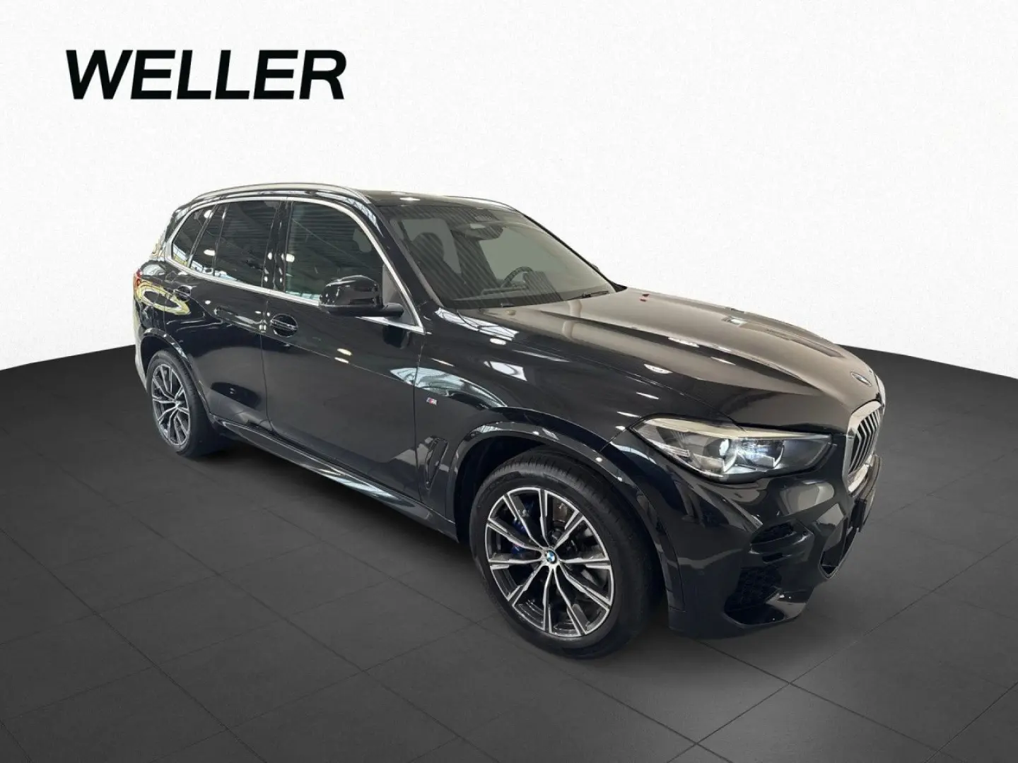 X5 xDr40d M SPORT DAProf 360  Pano HUD AdapFwk