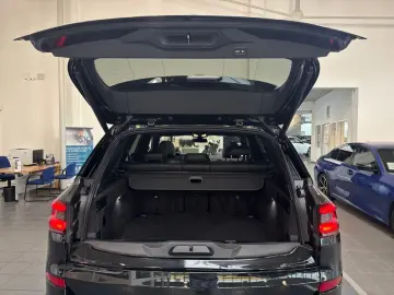 X5 xDr40d M SPORT DAProf 360  Pano HUD AdapFwk