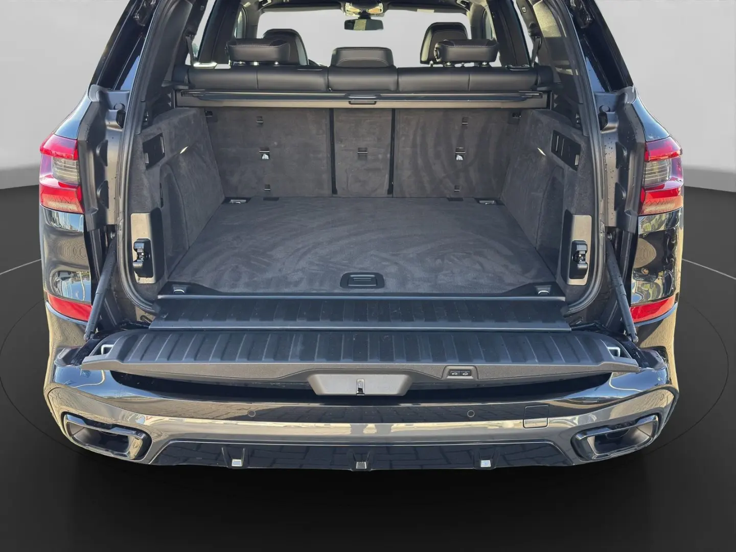 X5 xDrive40d M Sportpaket Laser Harman Kardon Dr