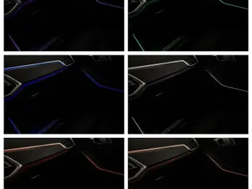 X5 xDrive40d M Sportpaket Laser Harman Kardon Dr