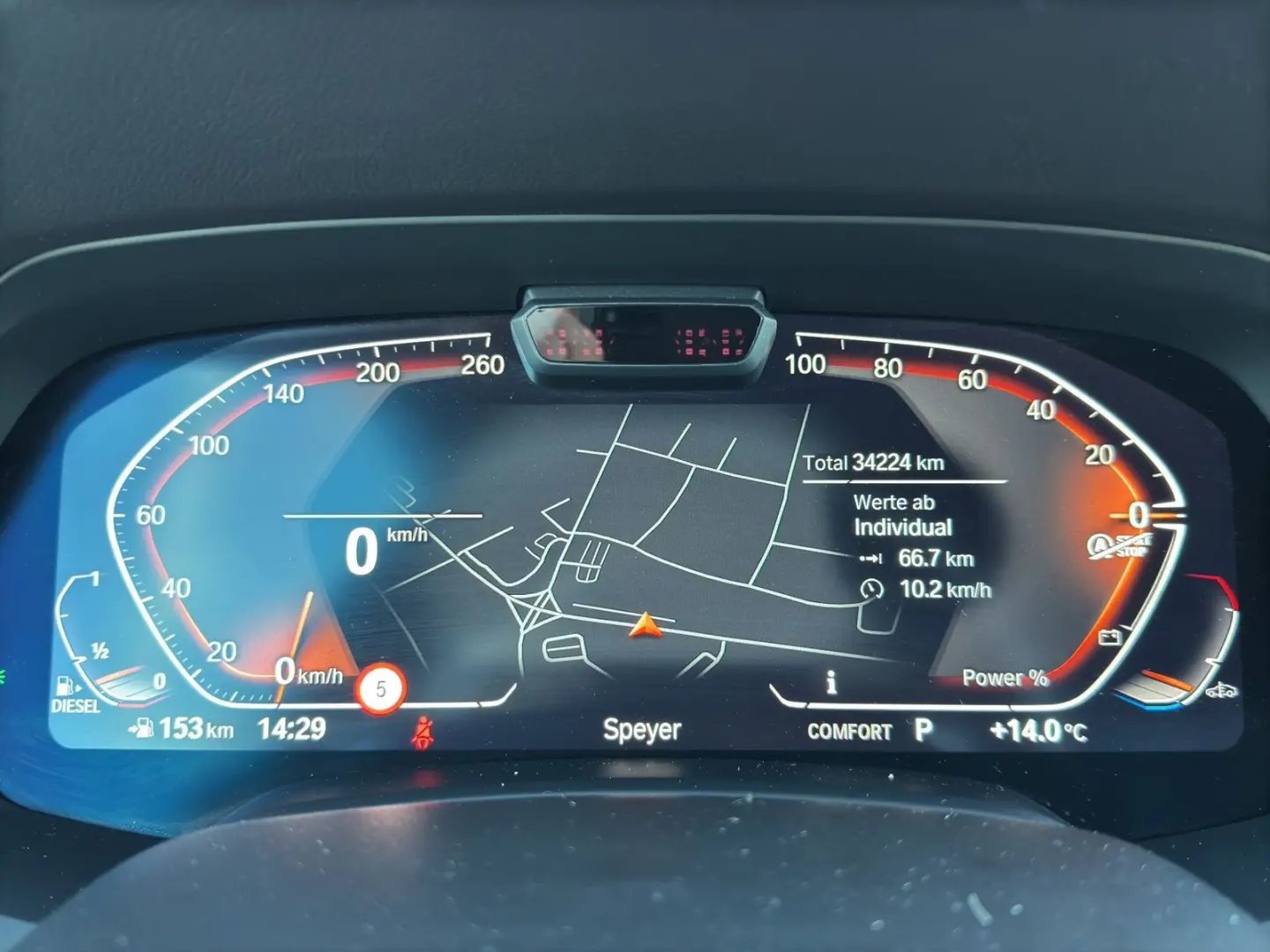 X5 xDrive40d M Sportpaket Laser Harman Kardon Dr