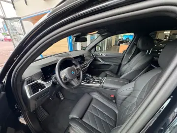 X5 xDrive 30d M Sport AHK Standheizung H K