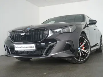 530e xDrive Limo M Sportpaket Pro PGSD.H&K HiFi
