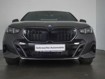 530e xDrive Limo M Sportpaket Pro PGSD.H&K HiFi