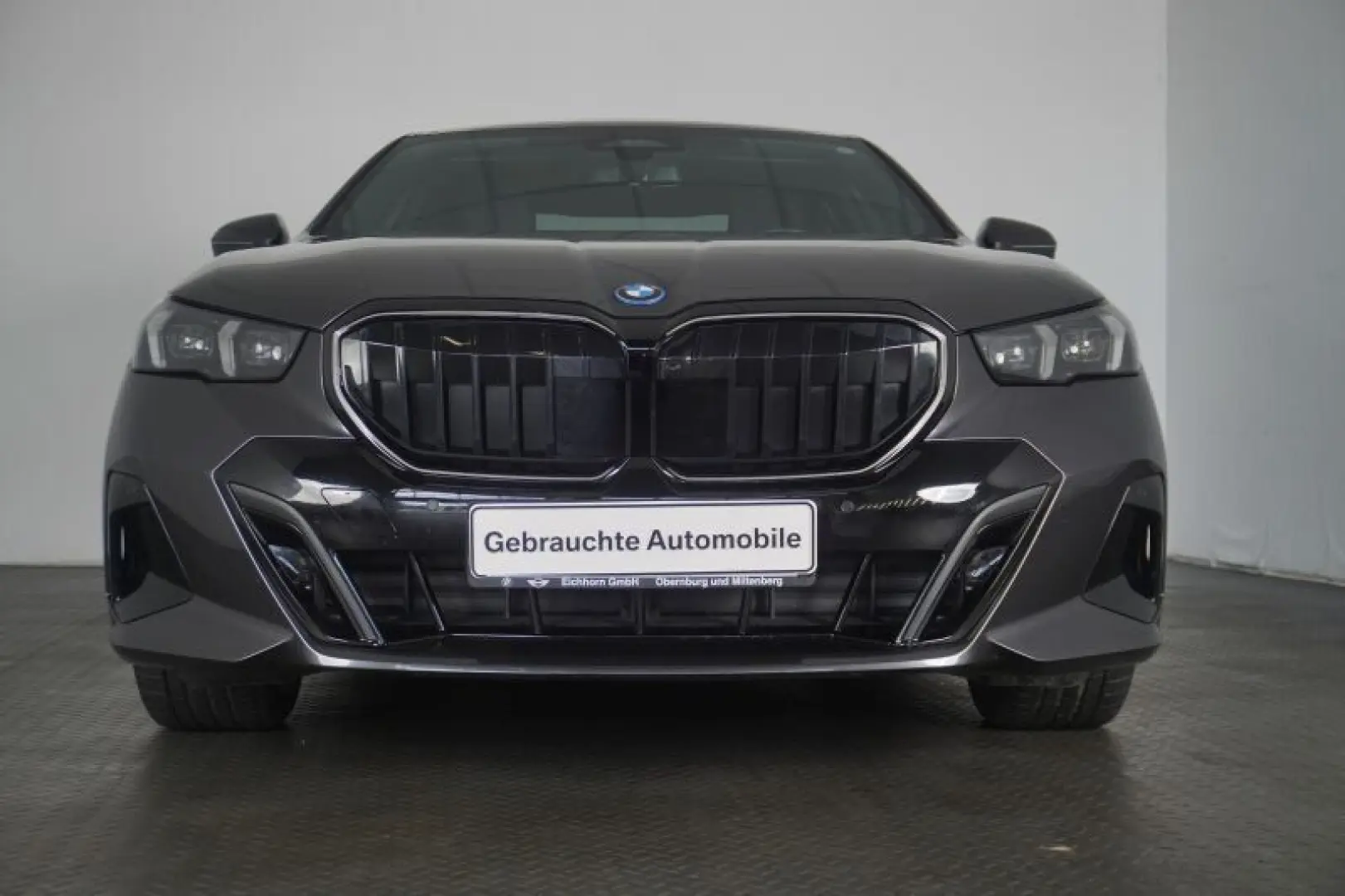 530e xDrive Limo M Sportpaket Pro PGSD.H&K HiFi