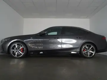 530e xDrive Limo M Sportpaket Pro PGSD.H&K HiFi