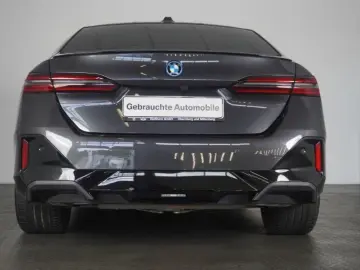 530e xDrive Limo M Sportpaket Pro PGSD.H&K HiFi