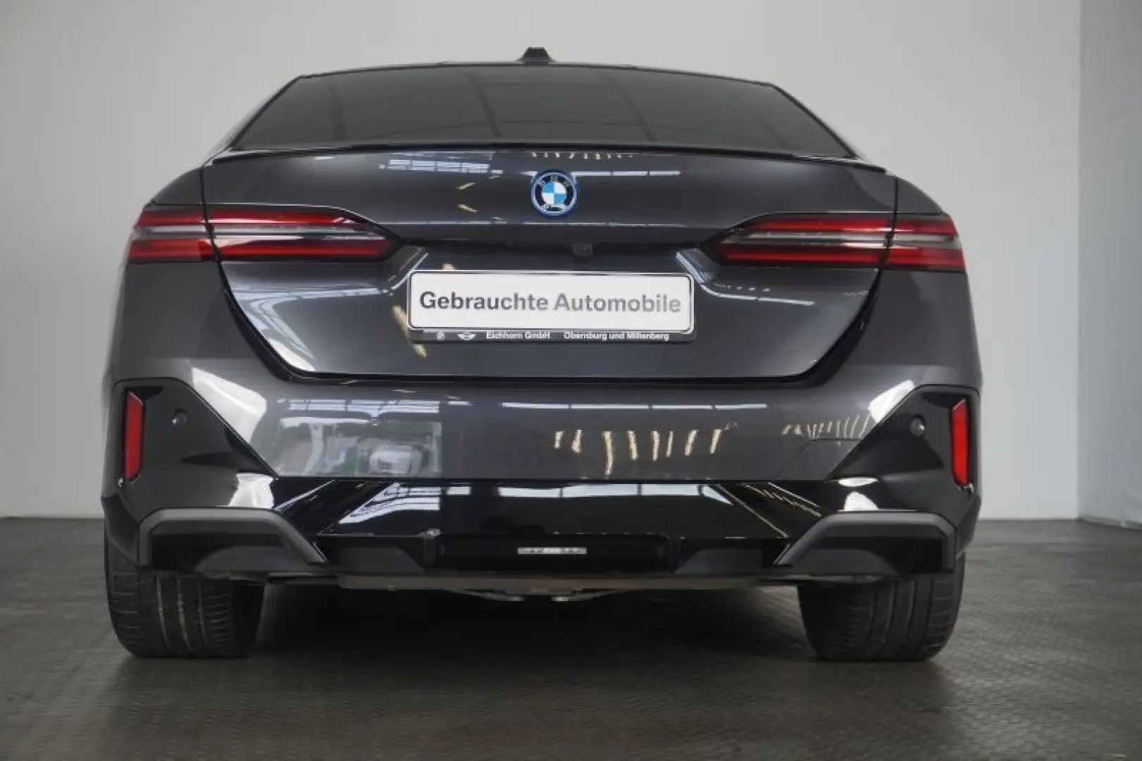 530e xDrive Limo M Sportpaket Pro PGSD.H&K HiFi