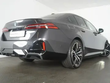 530e xDrive Limo M Sportpaket Pro PGSD.H&K HiFi