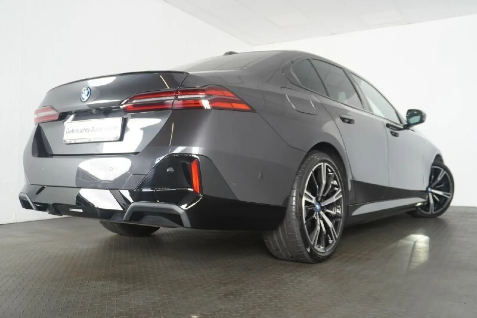 530e xDrive Limo M Sportpaket Pro PGSD.H&K HiFi