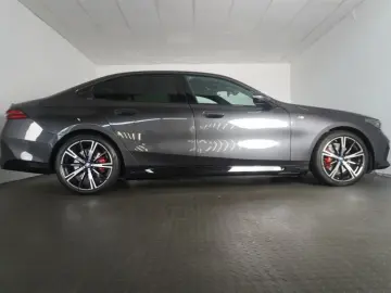 530e xDrive Limo M Sportpaket Pro PGSD.H&K HiFi