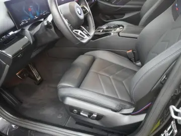 530e xDrive Limo M Sportpaket Pro PGSD.H&K HiFi