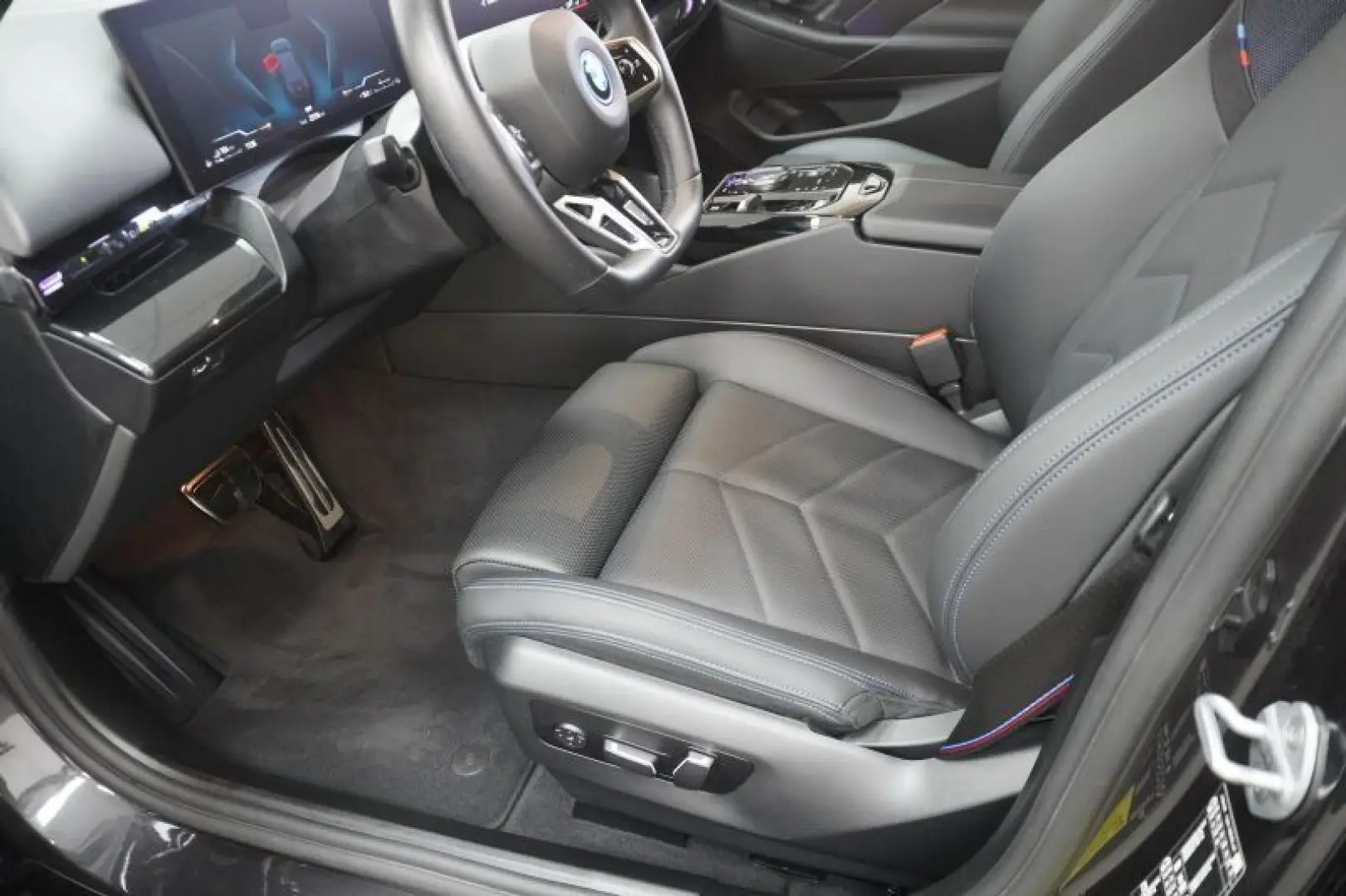 530e xDrive Limo M Sportpaket Pro PGSD.H&K HiFi