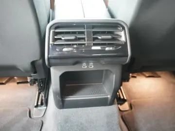 530e xDrive Limo M Sportpaket Pro PGSD.H&K HiFi