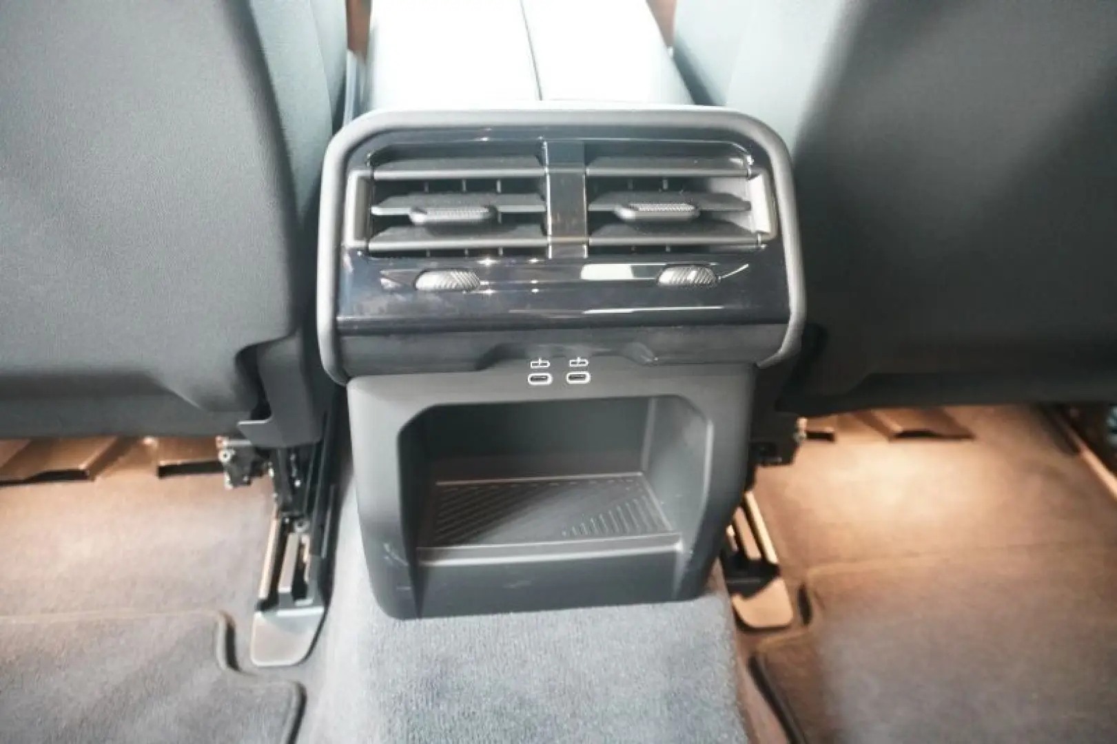 530e xDrive Limo M Sportpaket Pro PGSD.H&K HiFi