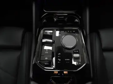 530e xDrive Limo M Sportpaket Pro PGSD.H&K HiFi