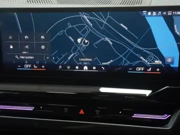 530e xDrive Limo M Sportpaket Pro PGSD.H&K HiFi