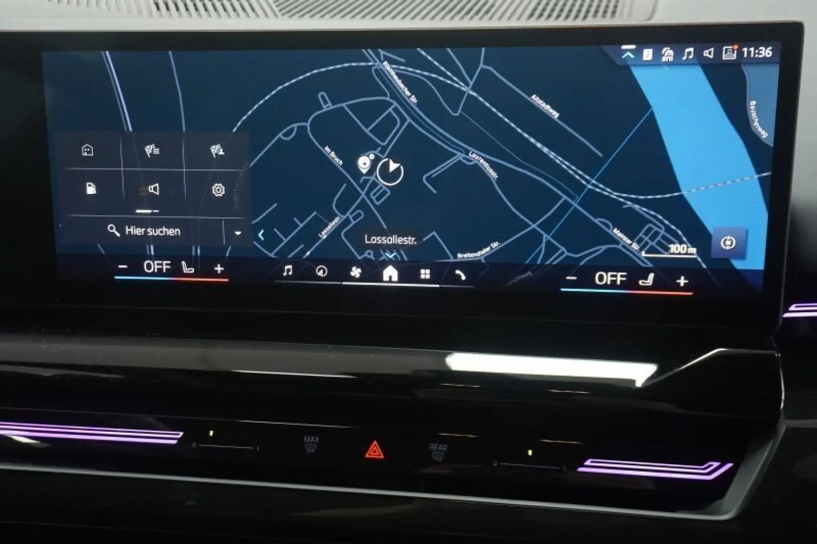 530e xDrive Limo M Sportpaket Pro PGSD.H&K HiFi