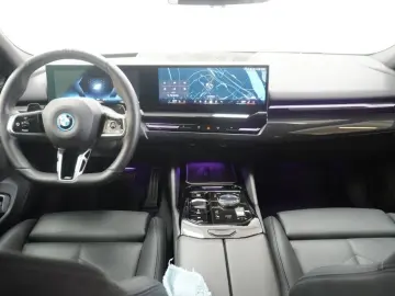 530e xDrive Limo M Sportpaket Pro PGSD.H&K HiFi