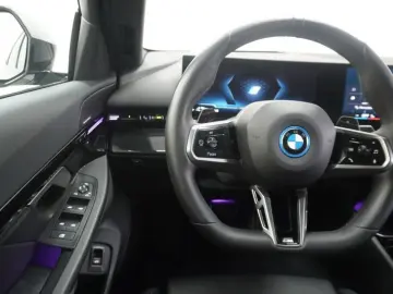 530e xDrive Limo M Sportpaket Pro PGSD.H&K HiFi