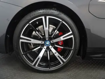 530e xDrive Limo M Sportpaket Pro PGSD.H&K HiFi