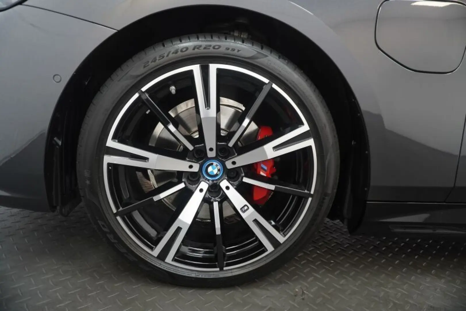 530e xDrive Limo M Sportpaket Pro PGSD.H&K HiFi