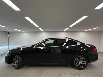 530e Limousine M Sportpaket Pro DA. Prof. PA. Pl