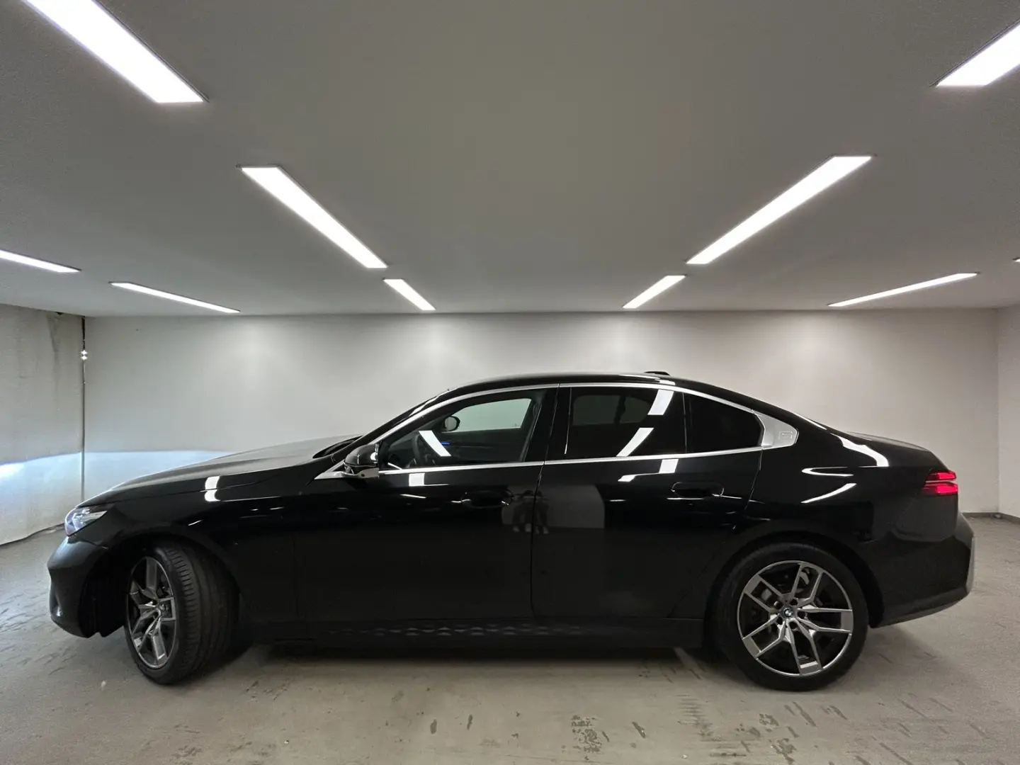 530e Limousine M Sportpaket Pro DA. Prof. PA. Pl