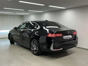 530e Limousine M Sportpaket Pro DA. Prof. PA. Pl