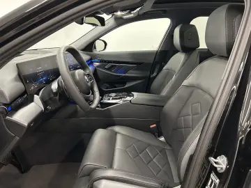 530e Limousine M Sportpaket Pro DA. Prof. PA. Pl