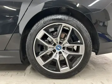 530e Limousine M Sportpaket Pro DA. Prof. PA. Pl