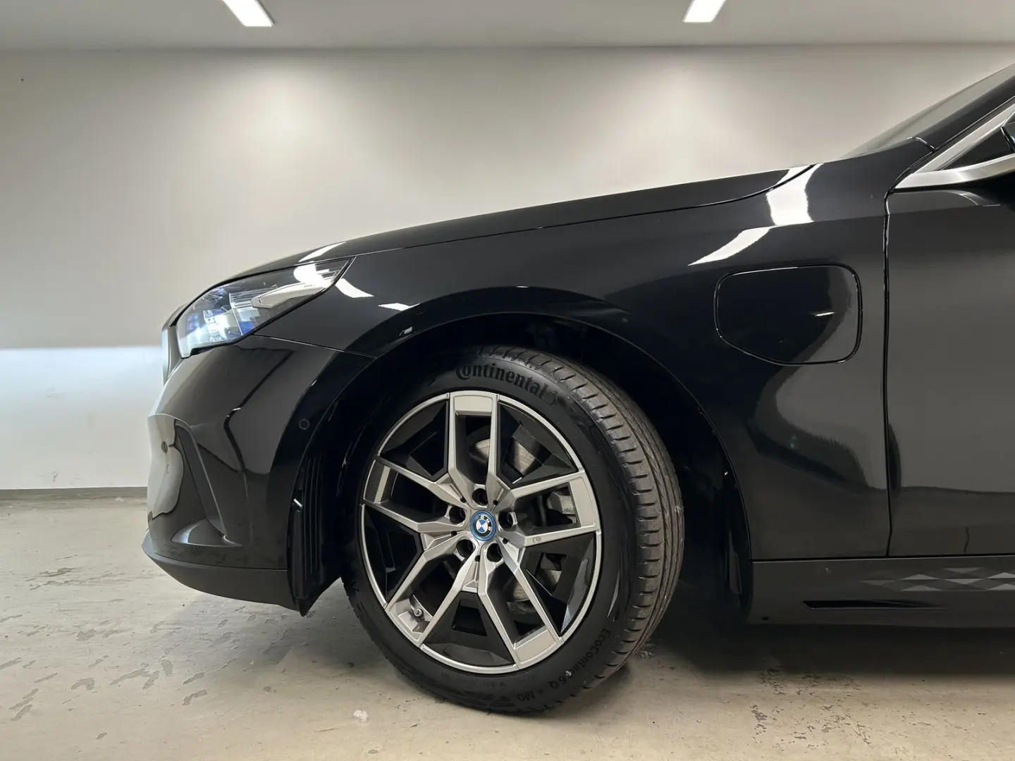 530e Limousine M Sportpaket Pro DA. Prof. PA. Pl