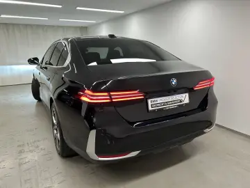 530e Limousine M Sportpaket Pro DA. Prof. PA. Pl