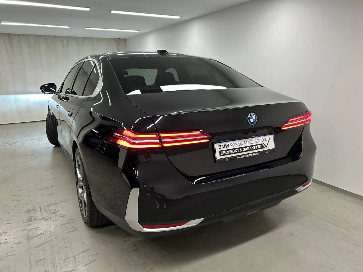 530e Limousine M Sportpaket Pro DA. Prof. PA. Pl