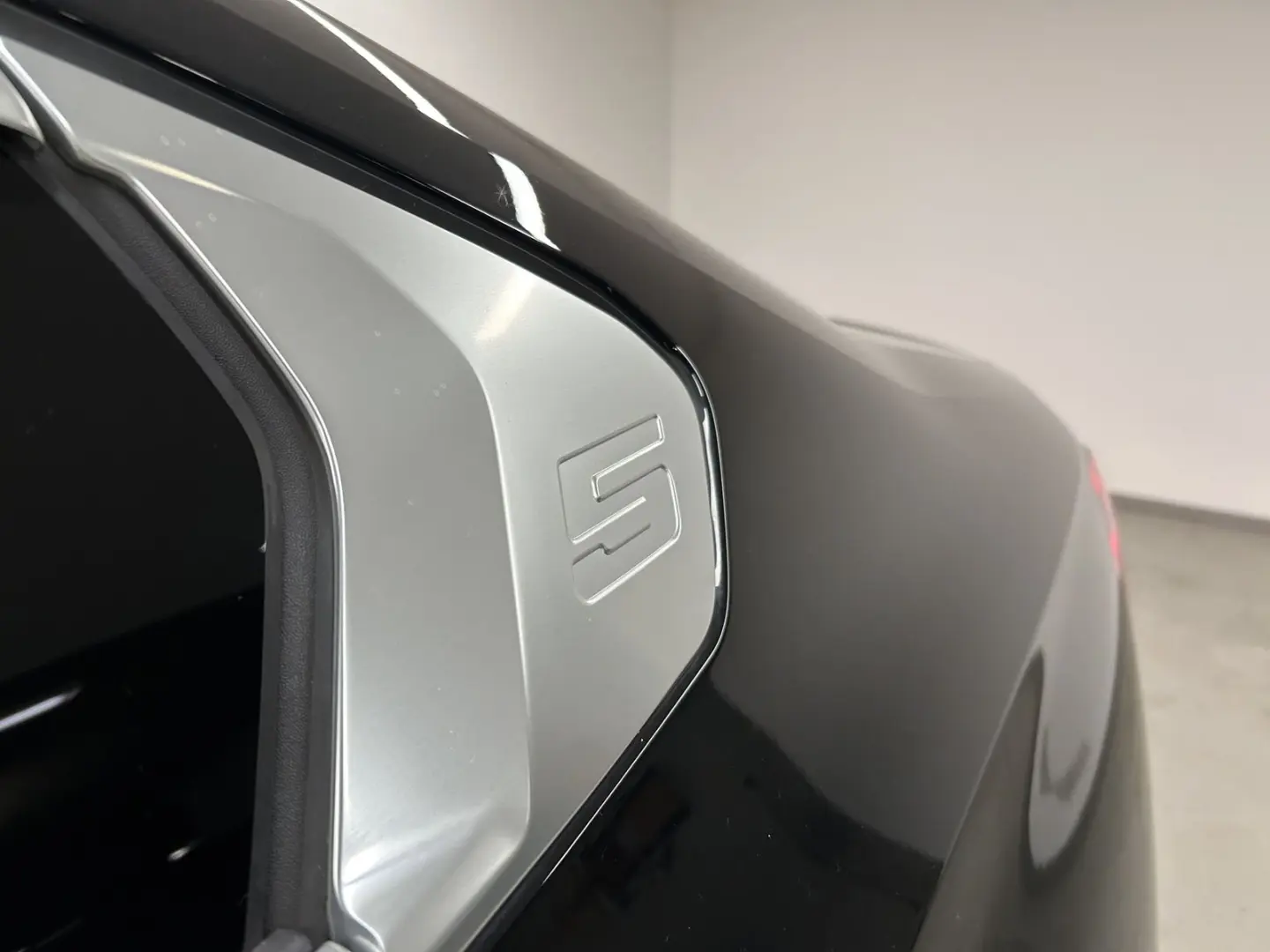 530e Limousine M Sportpaket Pro DA. Prof. PA. Pl