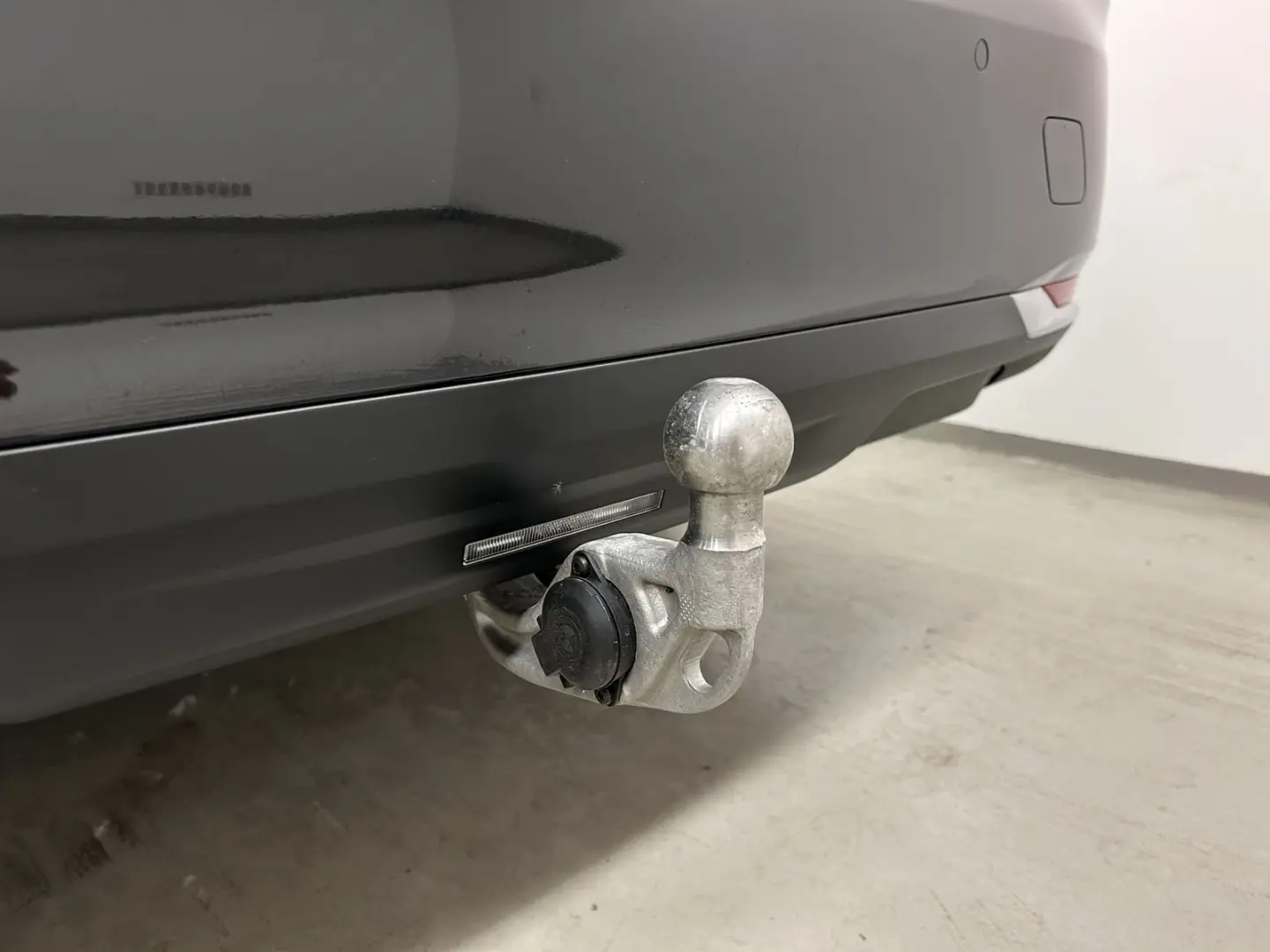 530e Limousine M Sportpaket Pro DA. Prof. PA. Pl