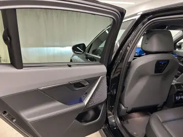 530e Limousine M Sportpaket Pro DA. Prof. PA. Pl