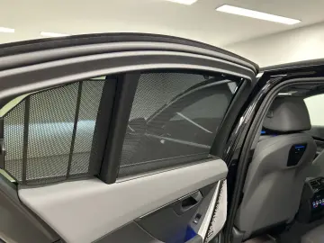 530e Limousine M Sportpaket Pro DA. Prof. PA. Pl