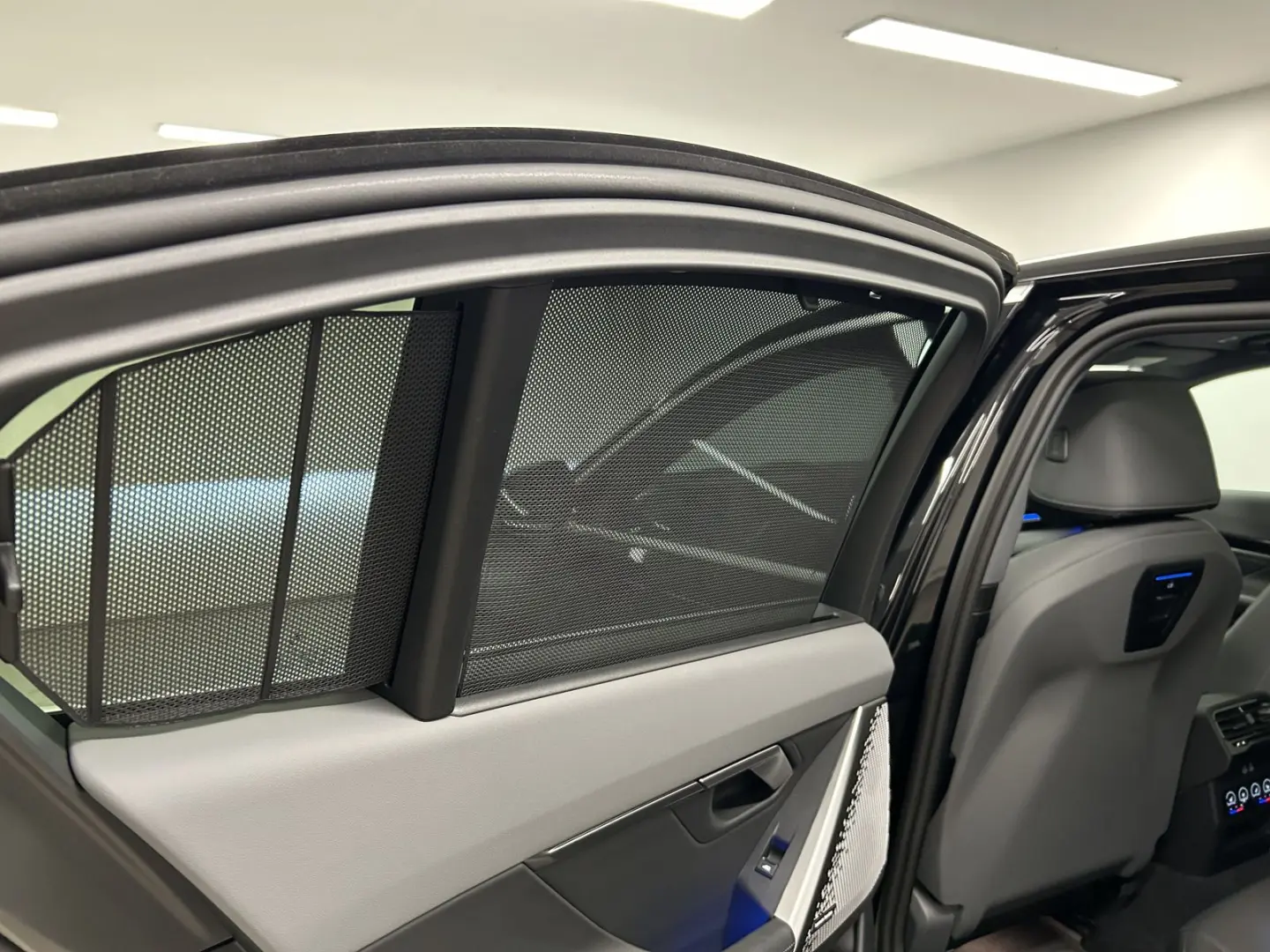 530e Limousine M Sportpaket Pro DA. Prof. PA. Pl