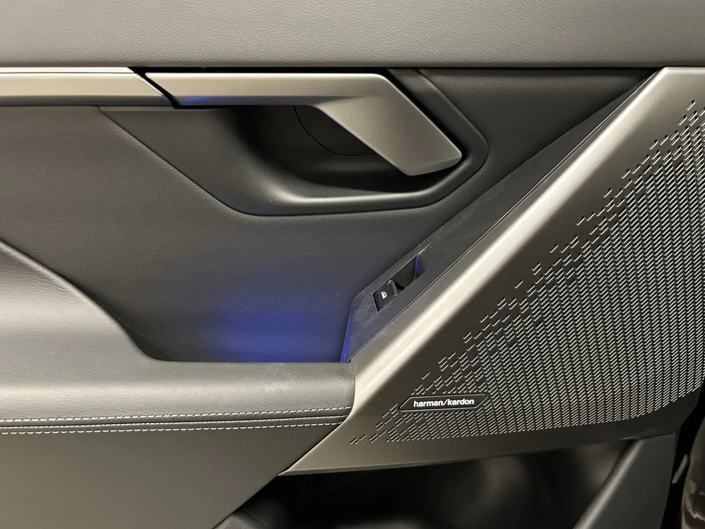 530e Limousine M Sportpaket Pro DA. Prof. PA. Pl