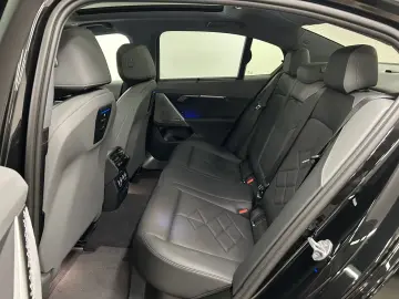 530e Limousine M Sportpaket Pro DA. Prof. PA. Pl