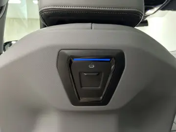 530e Limousine M Sportpaket Pro DA. Prof. PA. Pl