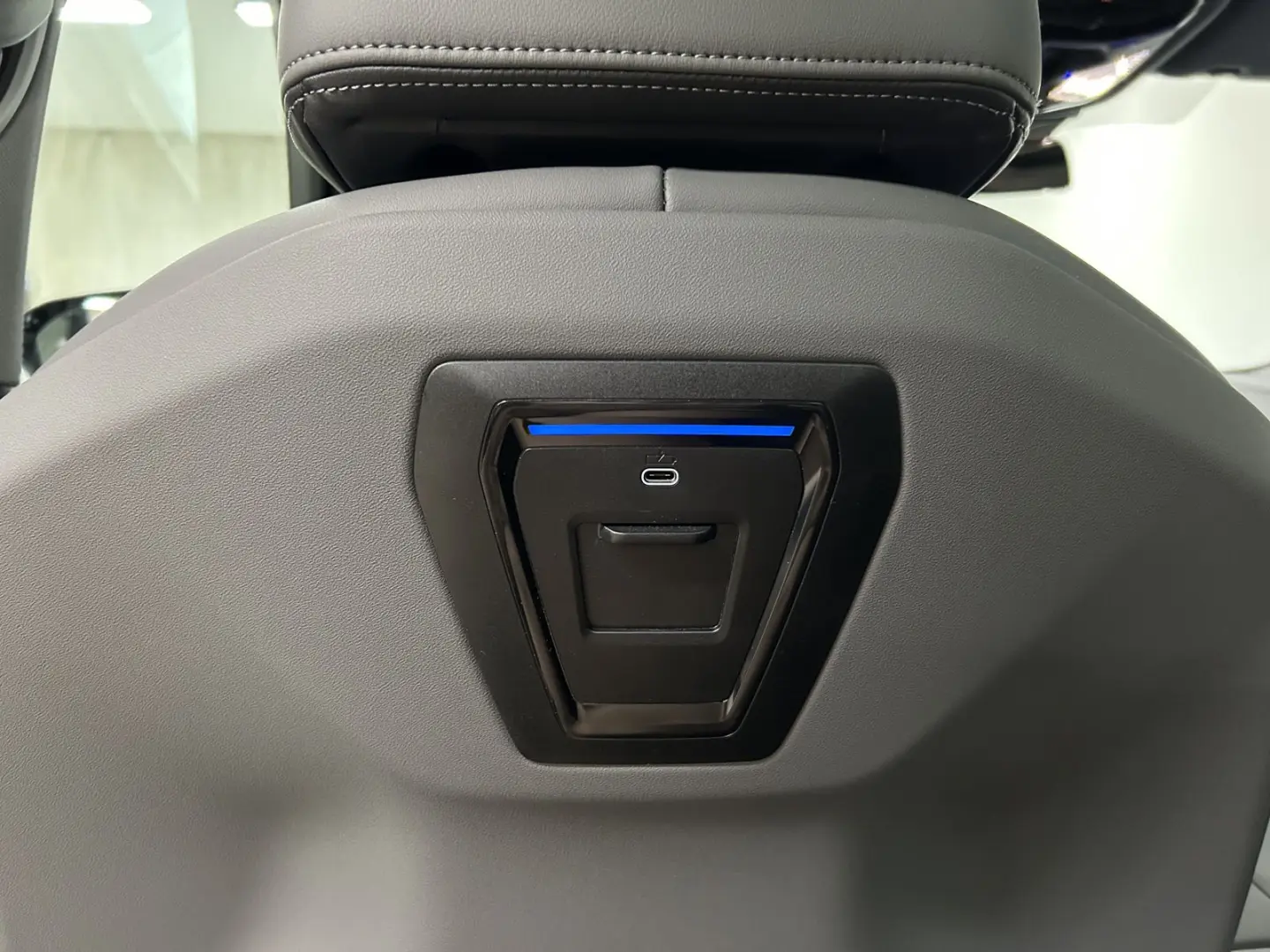 530e Limousine M Sportpaket Pro DA. Prof. PA. Pl