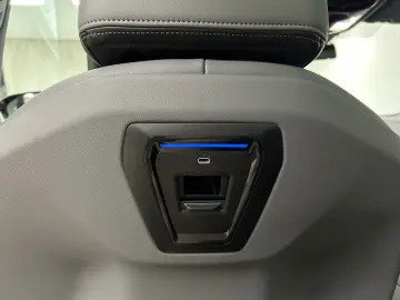 530e Limousine M Sportpaket Pro DA. Prof. PA. Pl